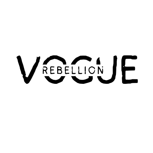 Vogue Rebellion